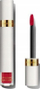 Gloss buzësh Tom Ford Soleil Lip Tint La Vie En Rouge, i kuq, efekt si natyral