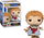 Figurë koleksionuese Funko Pop Black Clover Julius Novachrono, vinyl