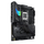 Motherboard ASUS ROG STRIX X870-F GAMING WIFI, AMD X870, Socket AM5, ATX, e zezë