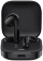 Dëgjuese Xiaomi Redmi Buds 6 Active, të zeza