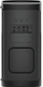Altoparlant Sony SRS-XP500, i zi