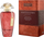 Parfum Merchant of Venice Byzantium Saffron, Eau de Parfum, 50ml, unisex
