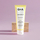 Balsam Q+A, 125 ml