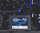 Disk Patriot Burst Elite, 2.5 "- 960GB