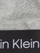 Sytjena Calvin Klein CK96 Triangle QF7217EP7A