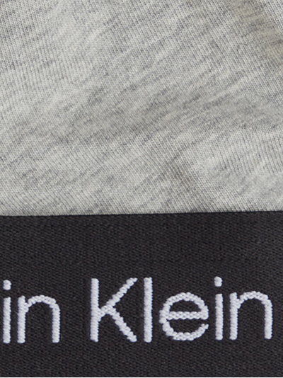 Sytjena Calvin Klein CK96 Triangle QF7217EP7A