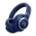 Kufje JBL LIVE 770 NC