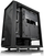 Kasë Fractal Design Meshify C, Midi Tower