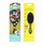 Krehër për flokë Wet Brush Disney Classics Super Cool Mickey