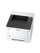 Печатач KYOCERA ECOSYS P2040dn, A4, 1200 x 1200 DPI, црно-бел