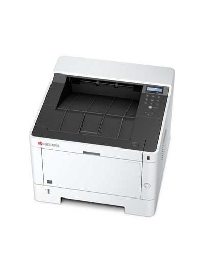 Печатач KYOCERA ECOSYS P2040dn, A4, 1200 x 1200 DPI, црно-бел