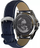 Orë dore për femra Timex TW2W80200BR, e zezë