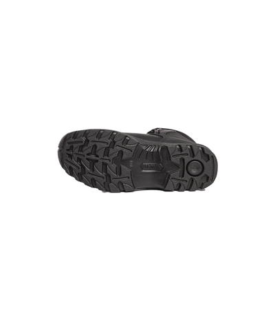 Çizme për Unisex, GRISPORT - 10242D21G, 46