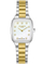 Ore Lee Cooper LC08266.220