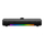 Altoparlant gaming Onikuma L16, 10W, Bluetooth 5.3, i zi