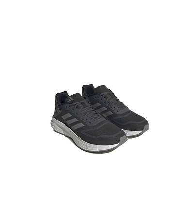 Patika për Meshkuj, ADIDAS - HP2380, 41.1/3