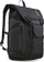 Çantë shpine Thule Subterra, për laptop 15", najlon, e zezë
