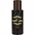 Парфем Rasasi Dhanal Oudh Nashwah