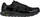 Atlete për meshkuj Inov-8 Terra Ultra G 270, nr. 42