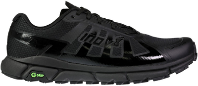 Atlete për meshkuj Inov-8 Terra Ultra G 270, nr. 42