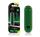 Aroma Hex Limon