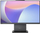 Kompjuter All in One Lenovo ThinkCentre Neo 50a 24 Gen 5, Intel Core i3-1315U, 23.8" Full HD, 8GB RAM, i zi