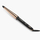 Figaro BaByliss C458E