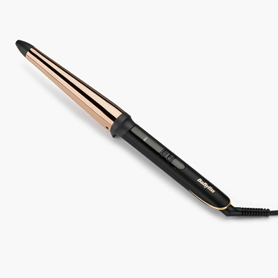 Figaro BaByliss C458E