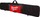 Çantë për shina Milwaukee PSA-4 Guide Rail Bag, për GR 800 GR 1400, me rrip krahu, e zezë me të kuqe