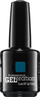 Llak xheli për thonj Jessica GELeration GEL-1105 Bohemian Rhapsody, gjysmë i përhershëm, 15ml