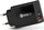 Karikues muri Vayox VA0035, 36W, PD USB QC 3.0, i zi