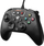 Kontroller Turtle Beach React-R, i zi (PC, Xbox Series, Xbox ONE)