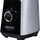 Blender Camry CR 4077 