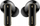 Kufje Huawei FreeBuds Pro 4, pa tel in ear, me Bluetooth, të zeza