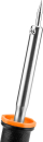 Hekur saldimi elektrik Topex 19-155, 40W