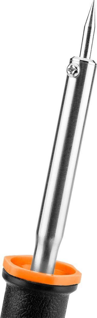 Hekur saldimi elektrik Topex 19-155, 40W