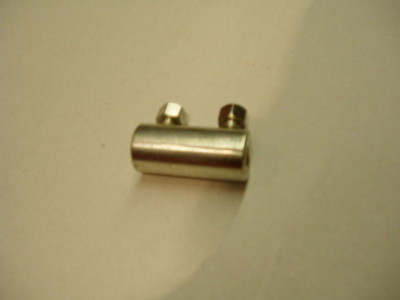 Srubowa zlaczka do 1kV - SZN_25150/1