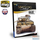 Книга за моделирање AMMO by Mig Jimenez Modelling School, How to Make Mud in Your Models, техничко упатство