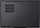 Lenovo ThinkPad T14s Gen 5, 14", WUXGA, Intel Core i5‑125U, 16GB RAM, 512GB SSD, Intel Graphics, Windows 11 Pro, i zi