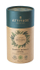 Deodorant i ngurtë ATTITUDE Super leaves Unscented, 85 g