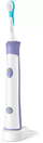 Furçë dhëmbësh elektrike Philips Sonicare for Kids HX6322/12, sonike, Bluetooth, për fëmijë