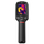 Kamerë portative Guide Sensmart E1 Thermal