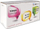 Toneri Xerox që shkon me HP CF541X 203X, 2500 faqe, cyan