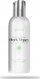 Vaj pastrues fytyre Natur Planet Lavender, 150ml, me vitaminë E