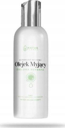 Vaj pastrues fytyre Natur Planet Lavender, 150ml, me vitaminë E