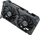 Kartelë grafike ASUS Dual GeForce RTX 4060 Ti, 8GB GDDR6