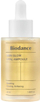 Serum intensiv Biodance, 50 ml