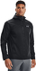Xhaketë për meshkuj Under Armour, 123769-1227300