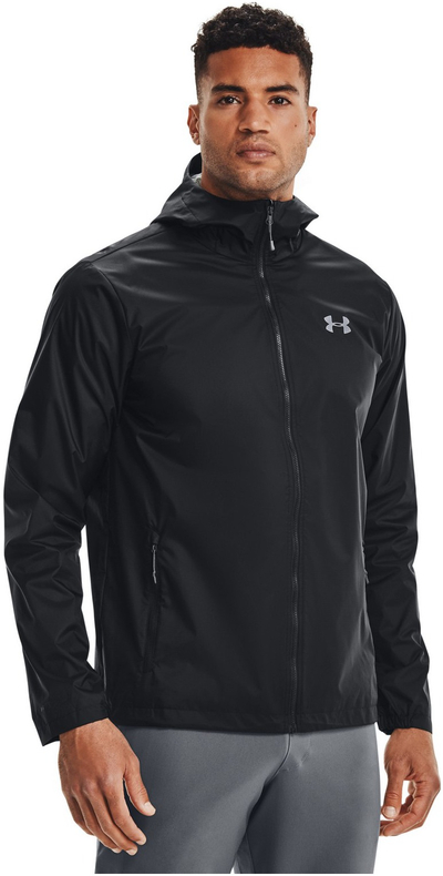 Xhaketë për meshkuj Under Armour, 123769-1227300