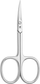Gërshërë për kutikula ZWILLING Classic Inox, çelik inox, përfundim i lustruar, argjendi